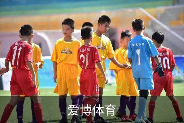 爱博体育(中国)官方网站